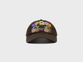 MUCUNXI Hat