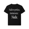 FUNKYFUN Original Spanish Print Tee