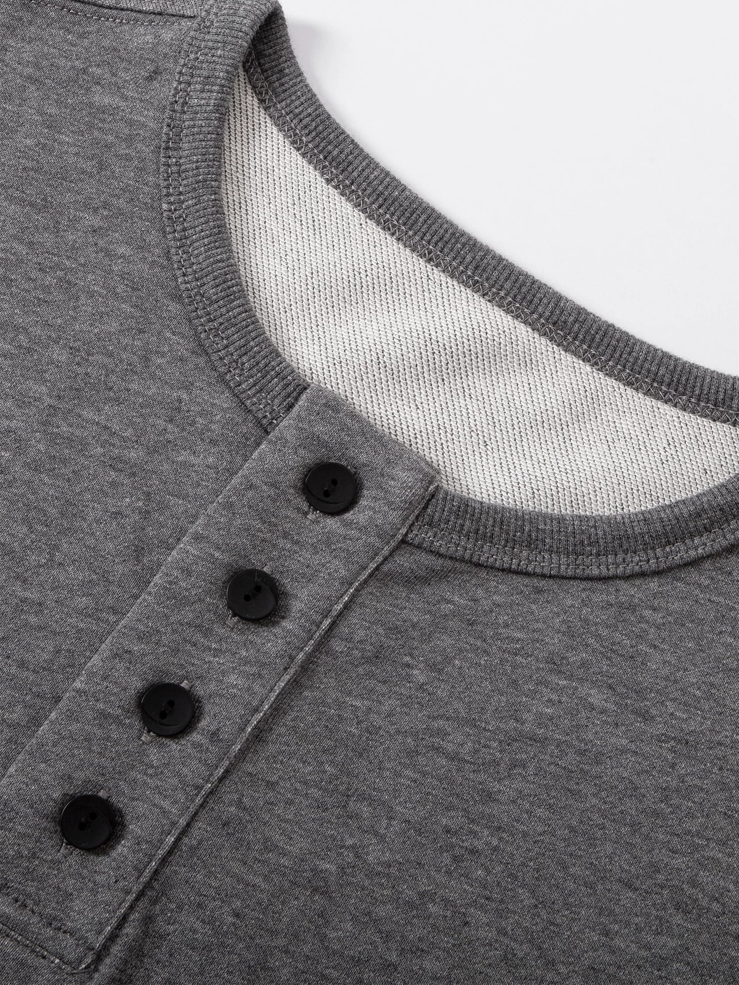 AFTERGLOW Soft Wax Tires Fitness Tee