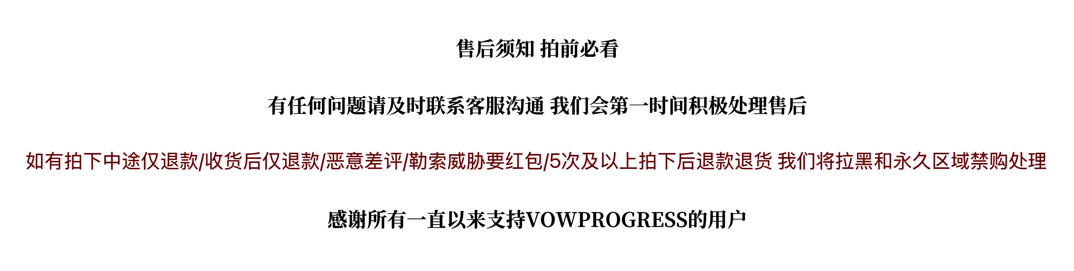 VOWPROGRESS pleated straight loose woven fabric pants