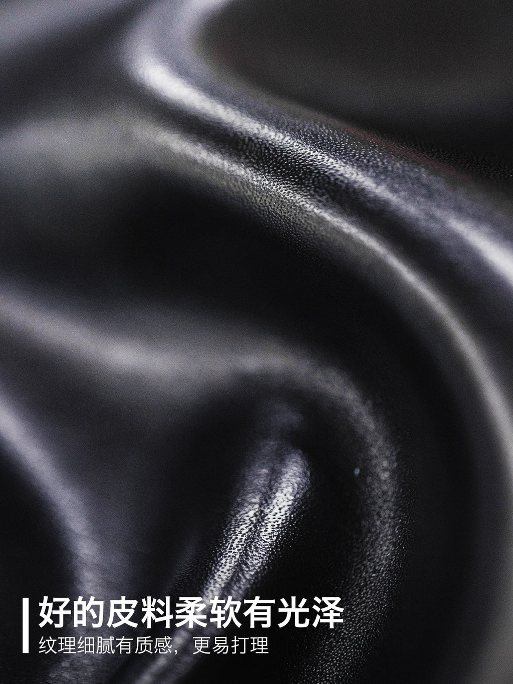 Madden Martin Leather Tooling Boots