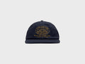 MUCUNXI Hat