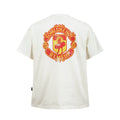 Remedy Washed Monroe Loose Do Old Tee