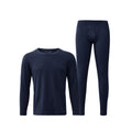 Madden Thermal Antibacterial Anti-static Under-wear Set