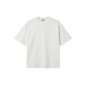 BUTTBILL Is A Simple Casual and Versatile Tee