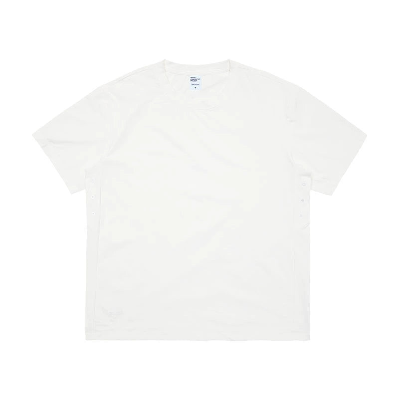 Madeinerror Cold Skin Sports Quick Drying Tee