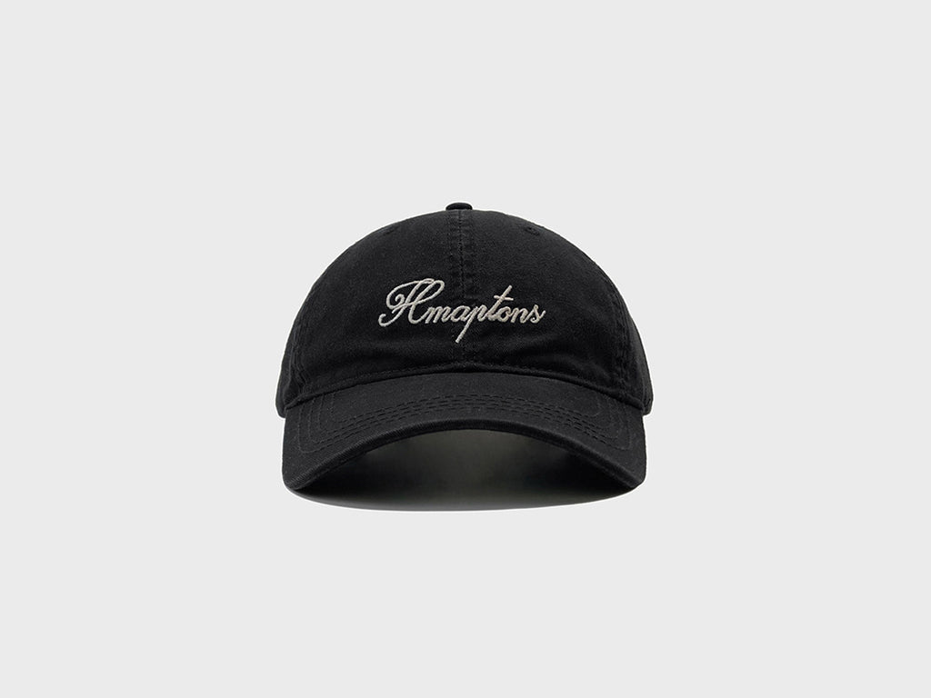 MUCUNXI Hat test