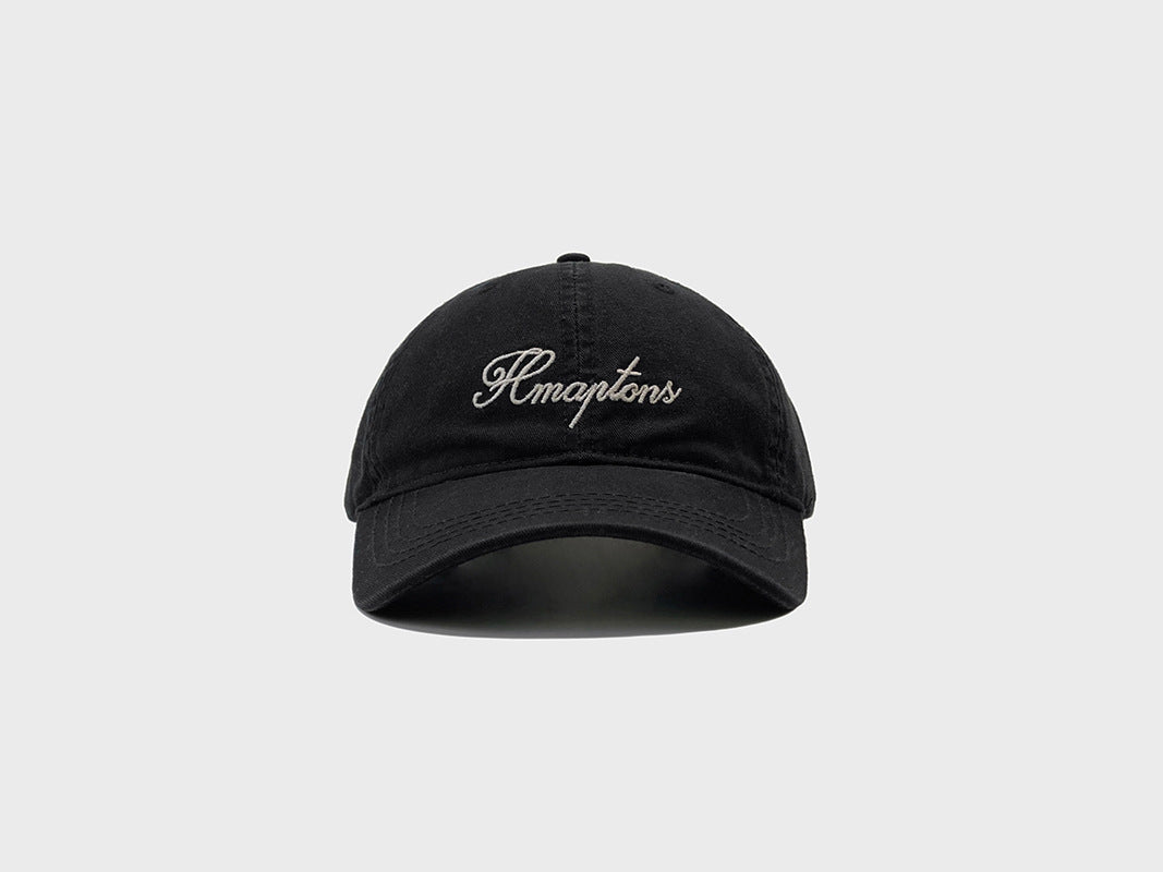 MUCUNXI Hat test