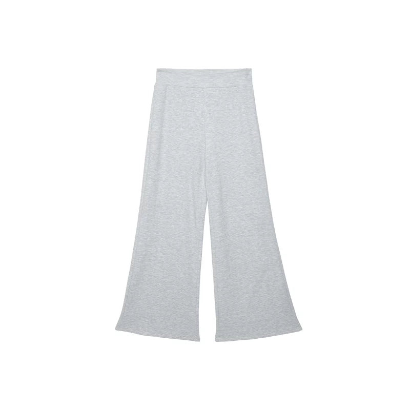 Audwyn Polished Striped Casual Sports Suit