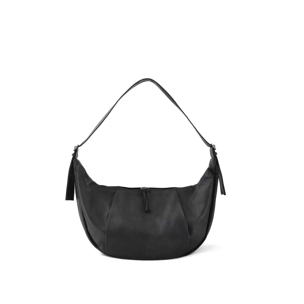 LIVINGTOWN Large-capacity Versatile One-shoulder Bodybag