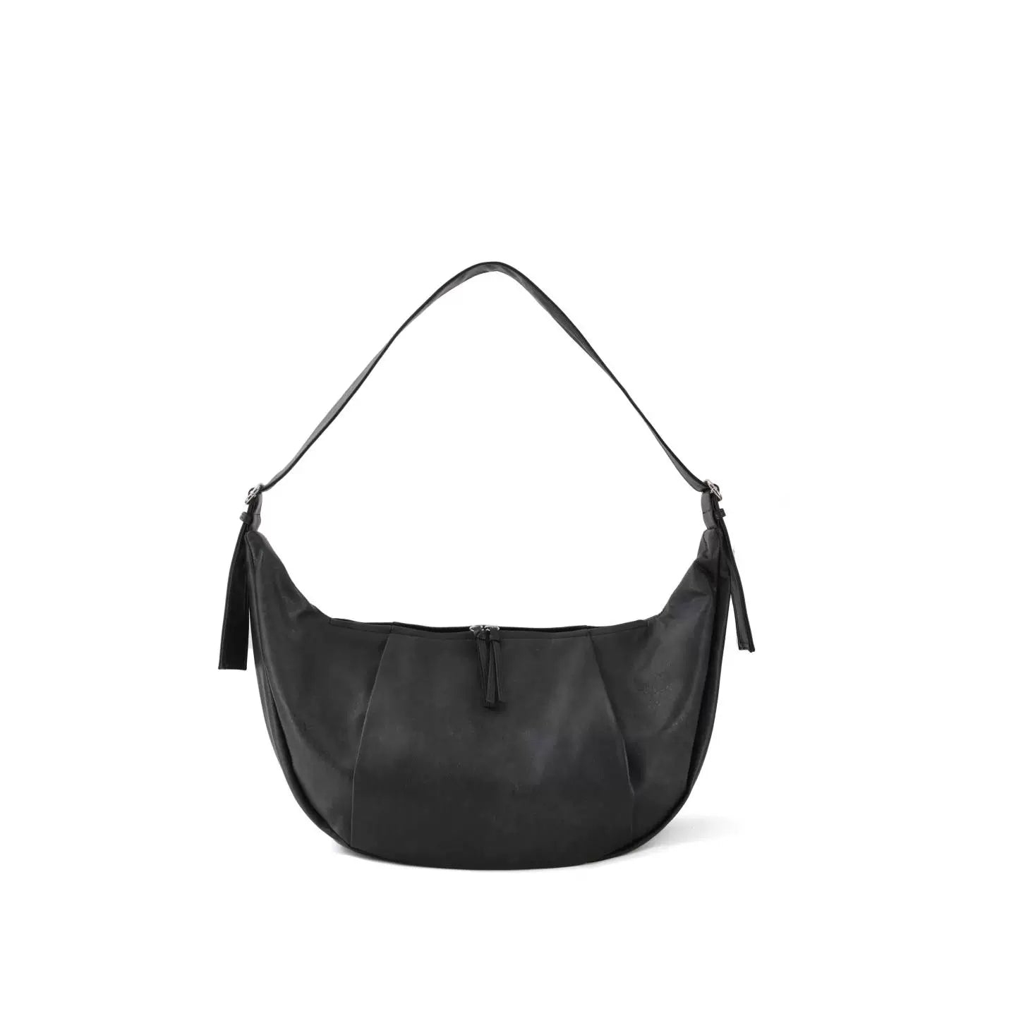 LIVINGTOWN Large-capacity Versatile One-shoulder Bodybag