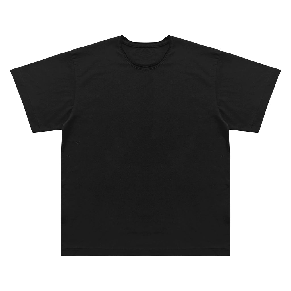 YGN098 Simple Casual Versatile Tee