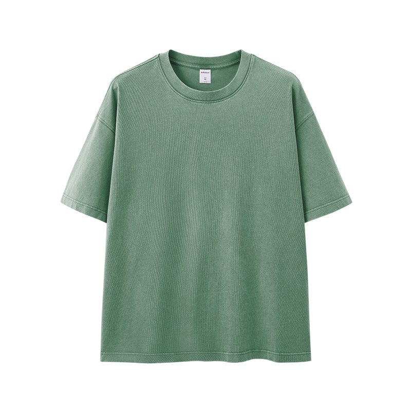 INF Dune 270G pure cotton Tee