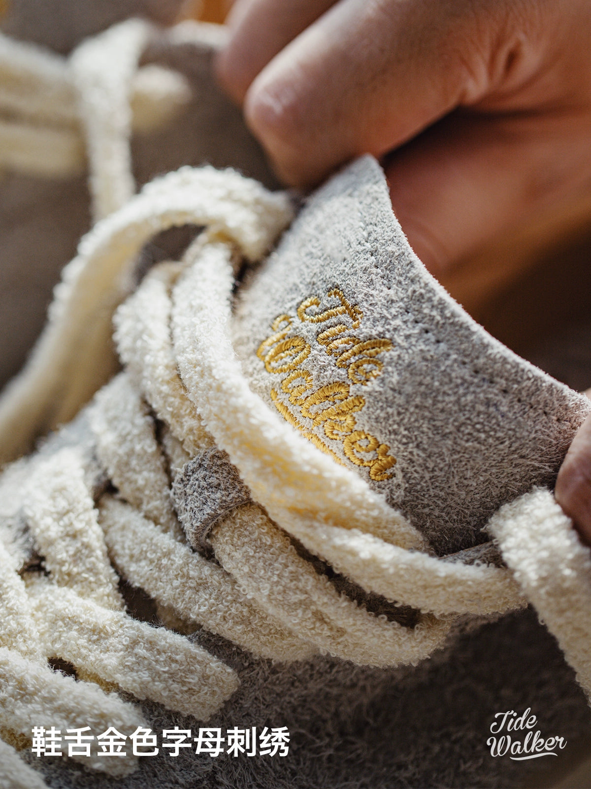 Madden Versatile Flip Fur Platform Heightening Board Shoes