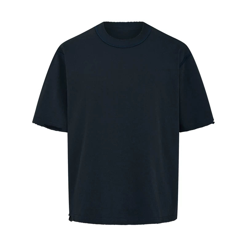TAICHIISM Casual Versatile Tee