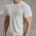 AFTERGLOW Cool Retro Old Slim Tee