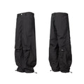 RELABEL Leggings Loose Sports Charging Wide-leg Pants