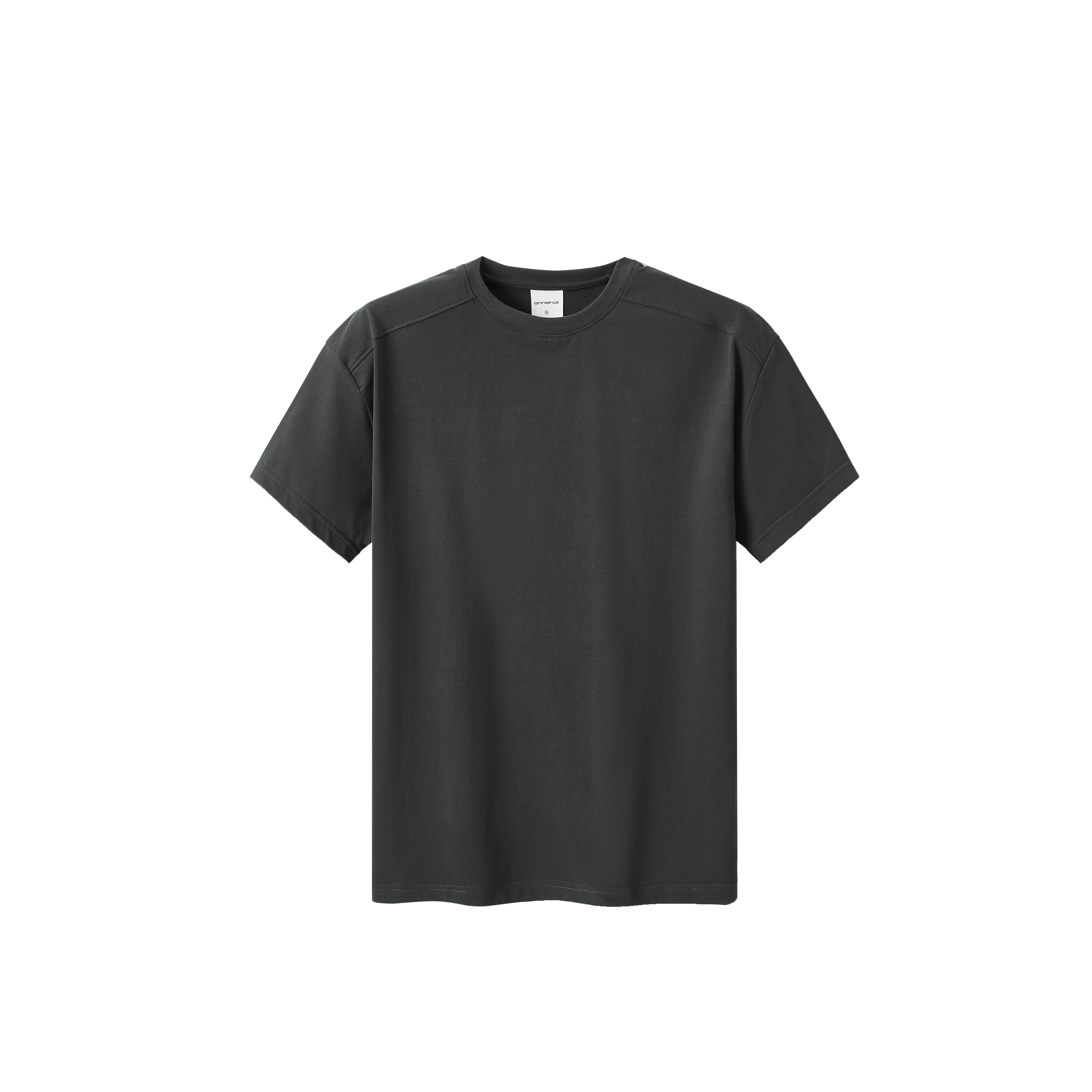 Anniehall Cuff Special Tee