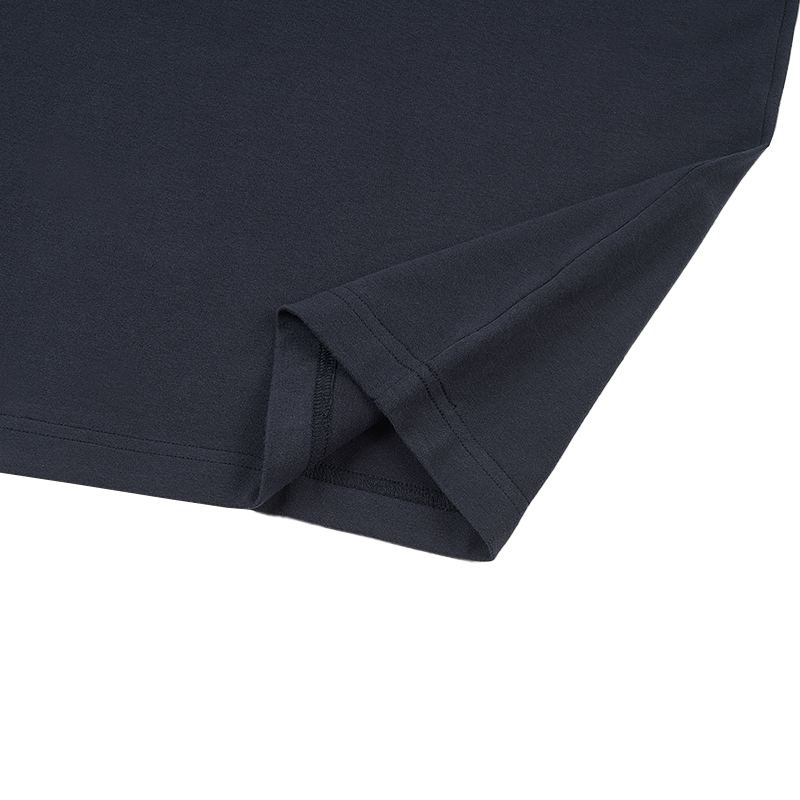 HEADACHE Oversize Casual Loose Tee