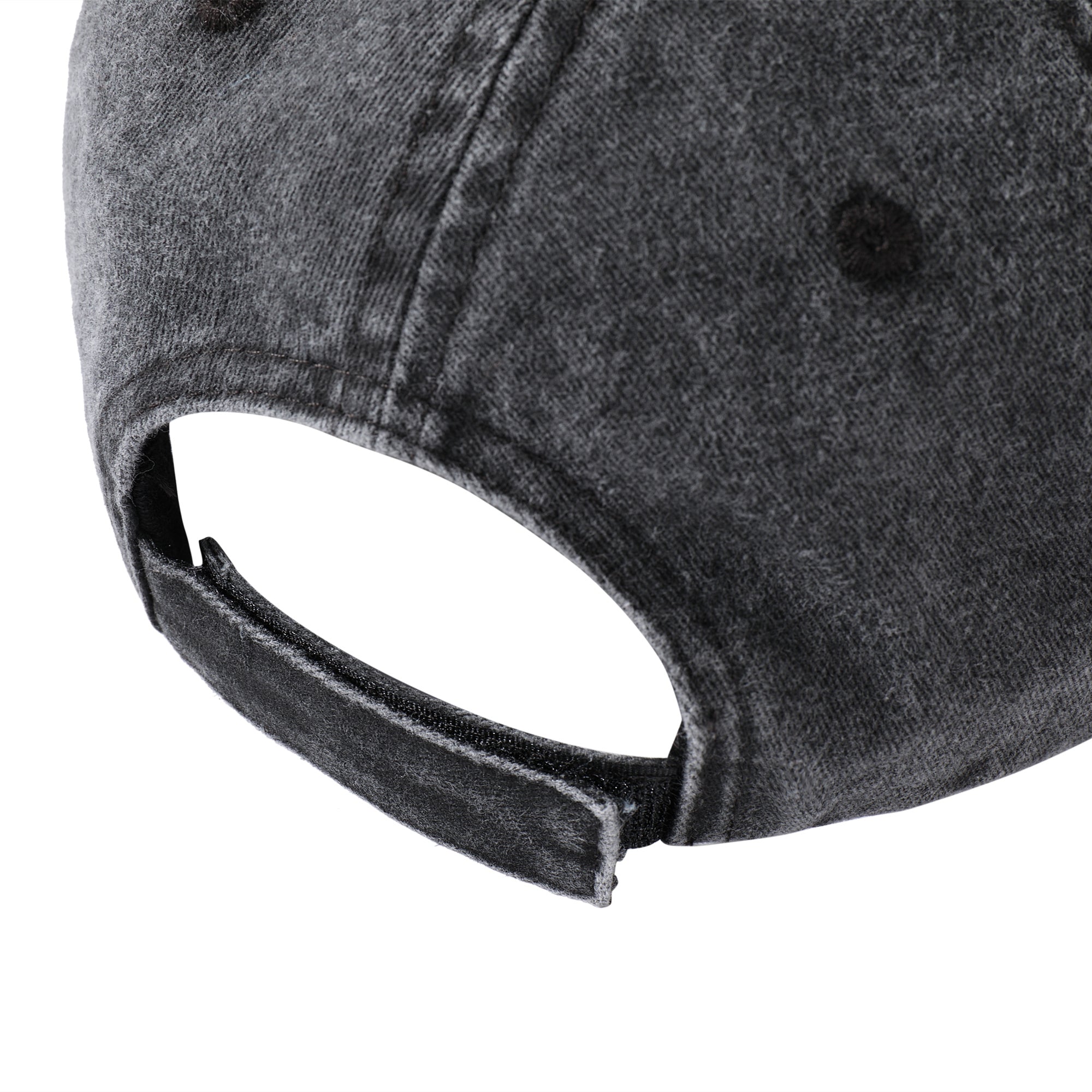 NOVACAM heavy industry destruction heavy truck hat