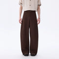 CHOR Premium Sensitive Versatile Casual Suit Pants