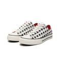 VETERANBOI STAR FULL PRINT SNEAKERS
