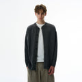 CHOIZE Vintage Casual Loose Versatile Knitted Sweater Jacket