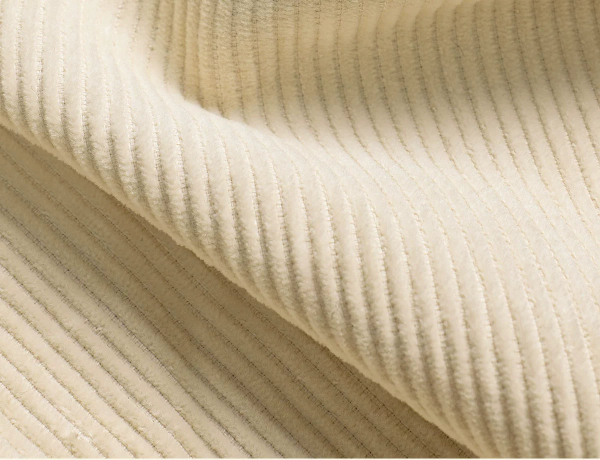 CULTUM Vintage High Waist Loose Wide Leg Casual Pants