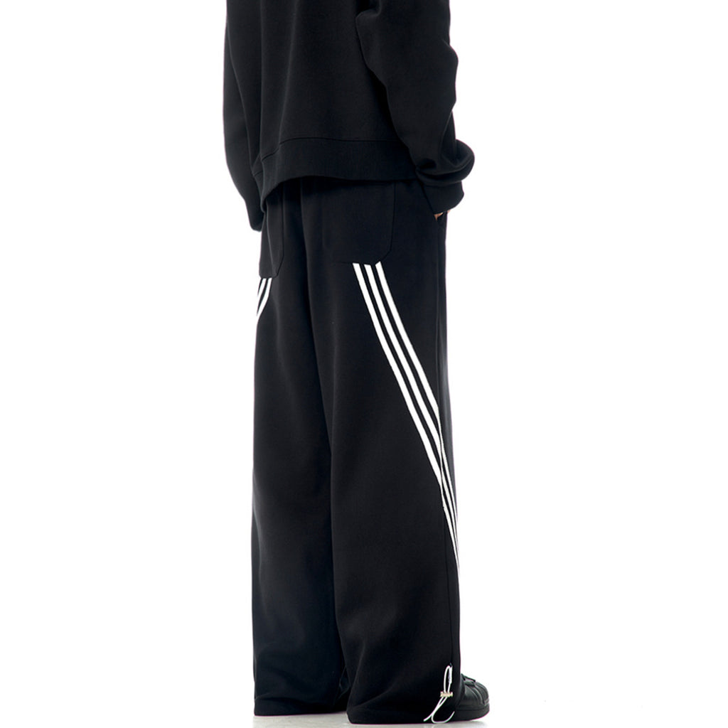 11KN American Sports Casual Sweatpants