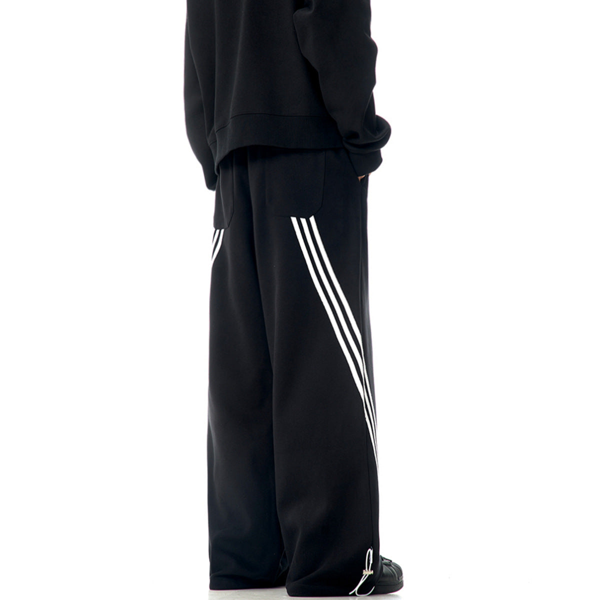 11KN American Sports Casual Sweatpants