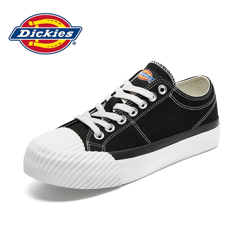 Dickies Canva Shoes