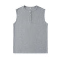 LR MADE Versatile Breathable Single Wear Vest