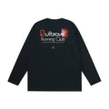 FPA Casual Sunscreen Long Sleeve