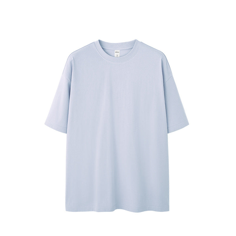 INF 260G Macaron Blockbuster Solona Tee