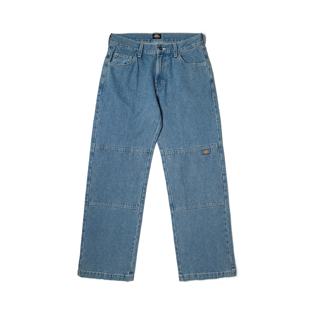 Dickies Vintage Baggy Cargo Pants