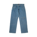 Dickies Vintage Baggy Cargo Pants