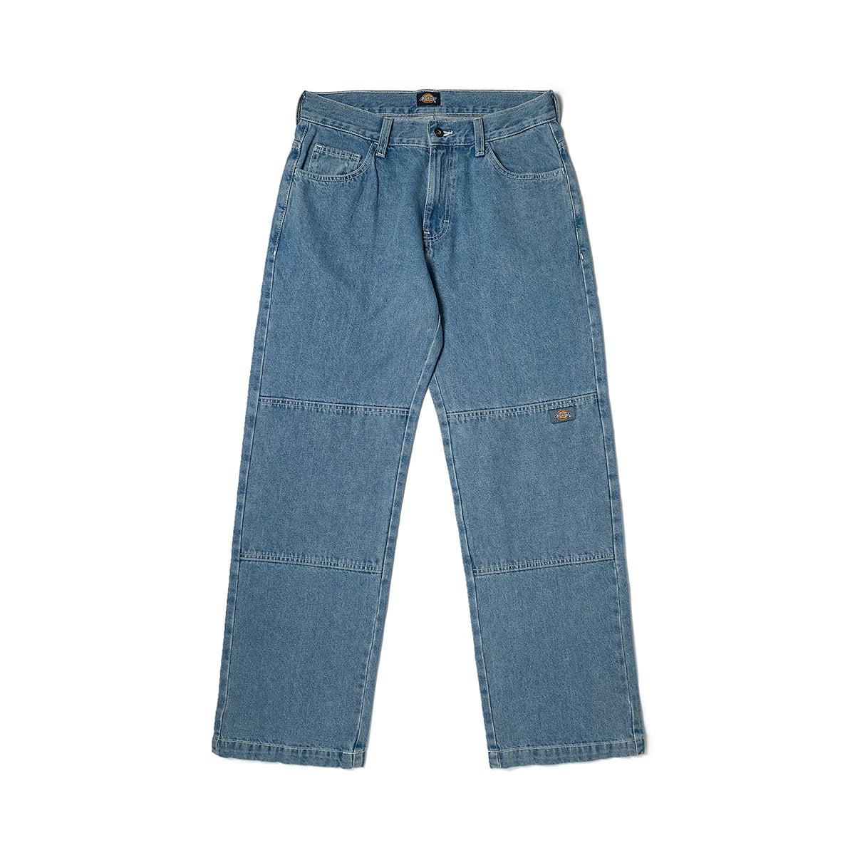 Dickies Vintage Baggy Cargo Pants