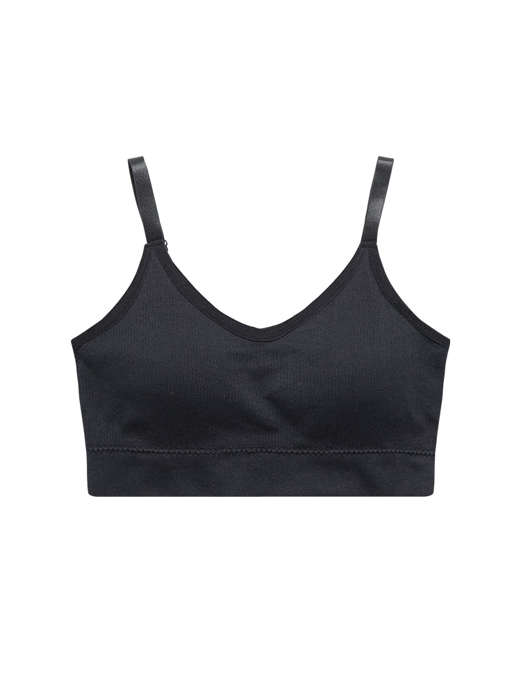 AIRHOOD Casual All-in-one Cup Vest