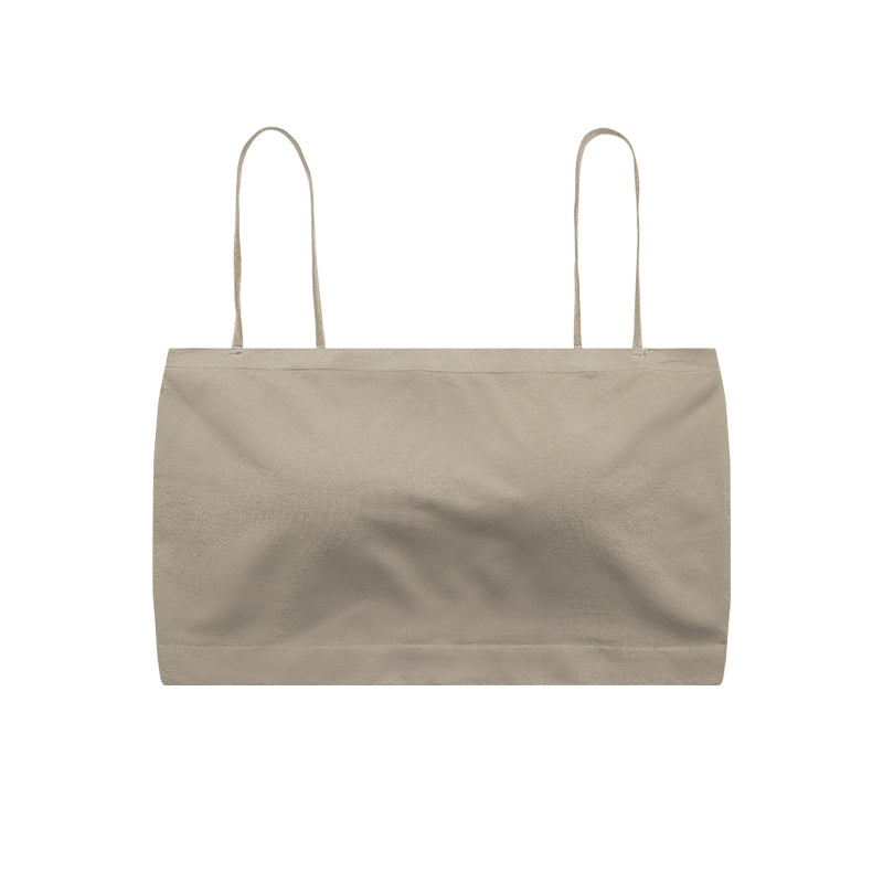 AIRHOOD Anti-light Seamless Sling Vest