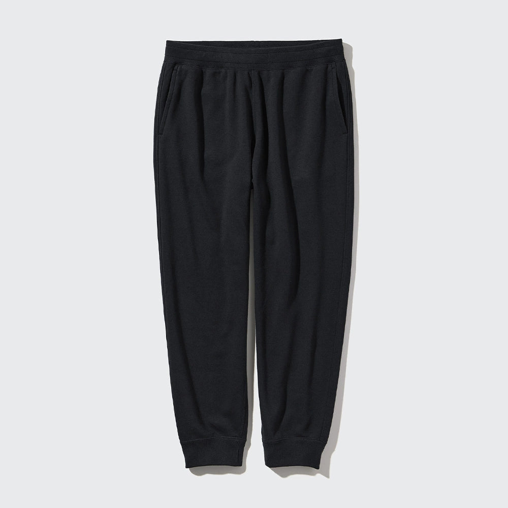 Uniqlo men's and women's sports trousers comfortable casual trousers guard pants loose 475382 465204 469930