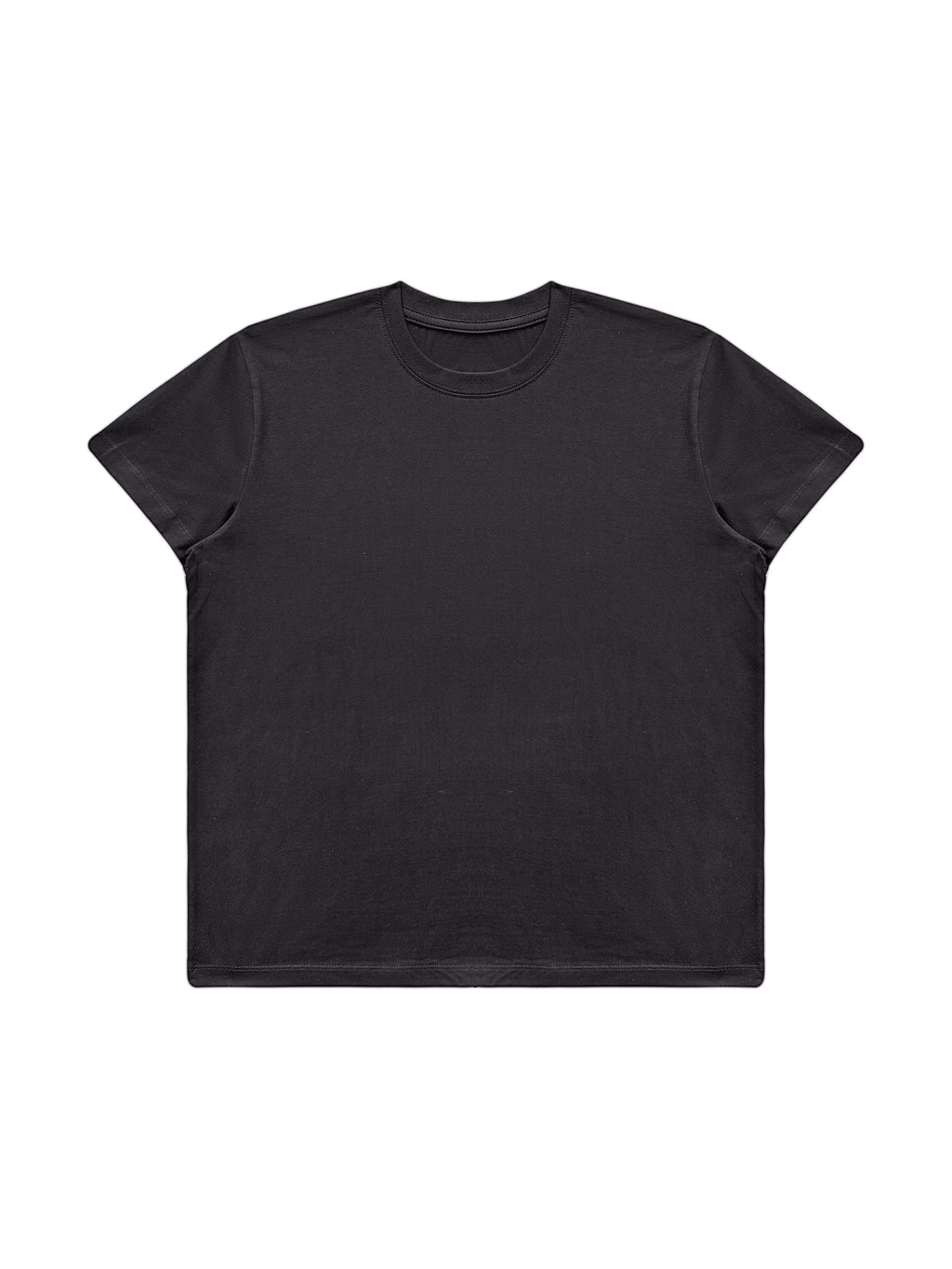 YGN098 Sports Versatile Elastic Casual Tee