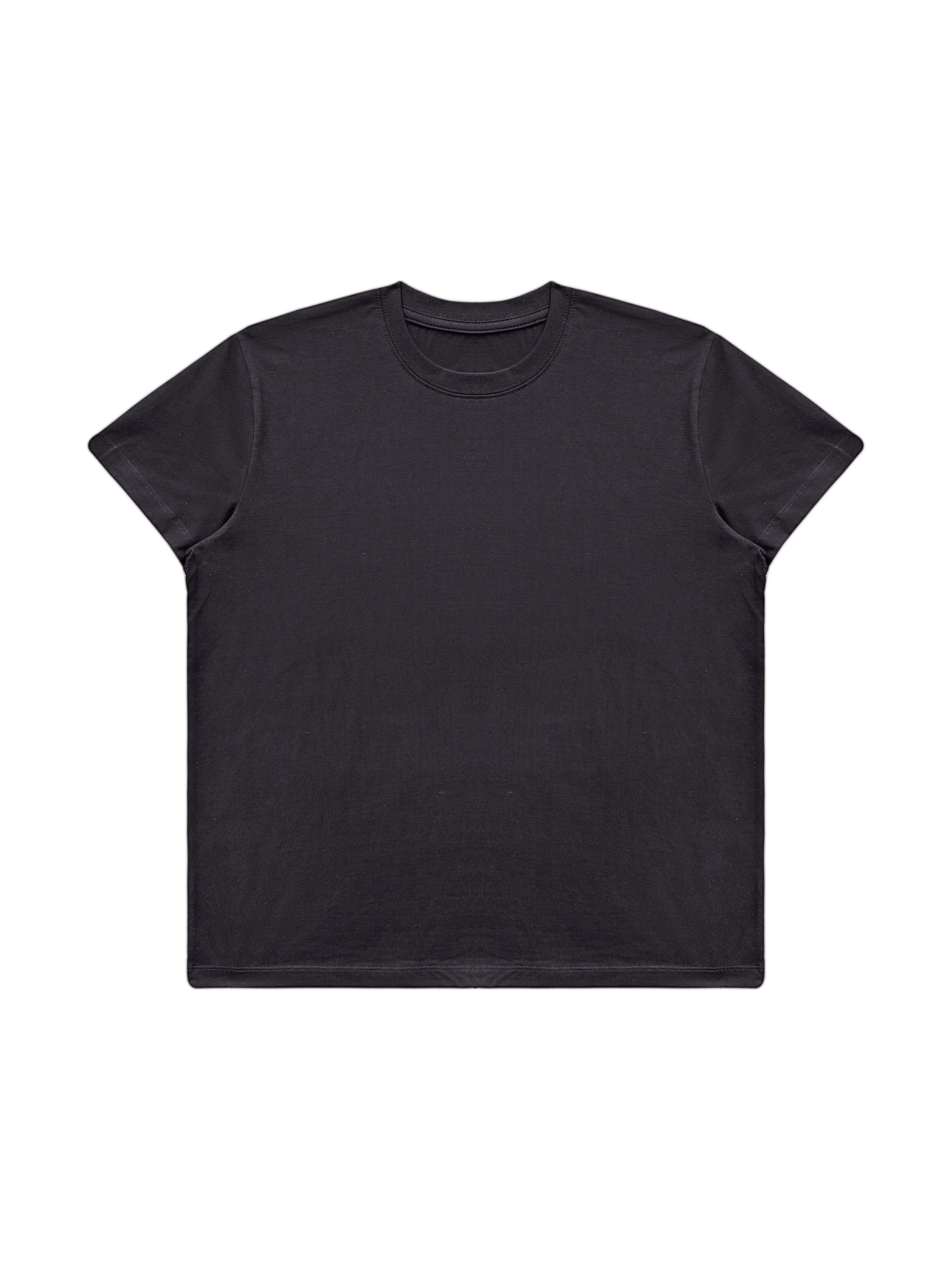 YGN098 Sports Versatile Elastic Casual Tee
