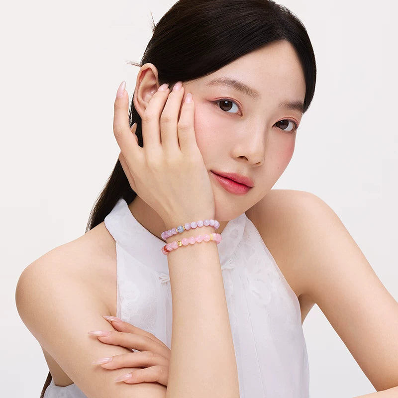 KADER Premium Crystal Bracelet
