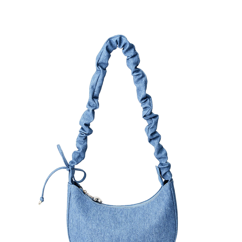 Lee Casual Versatile Commuter Messenger Bag