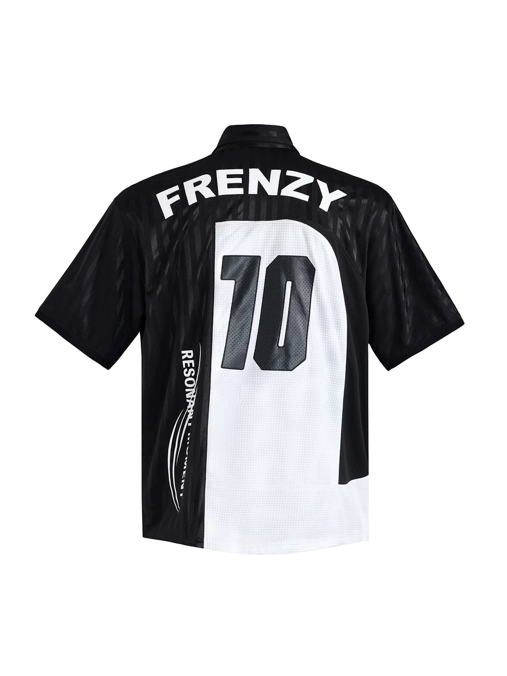 PEOPLESENSE Breathable Quick Drying Casual Tee
