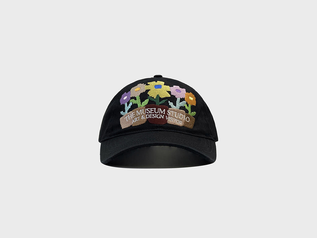 MUCUNXI Hat