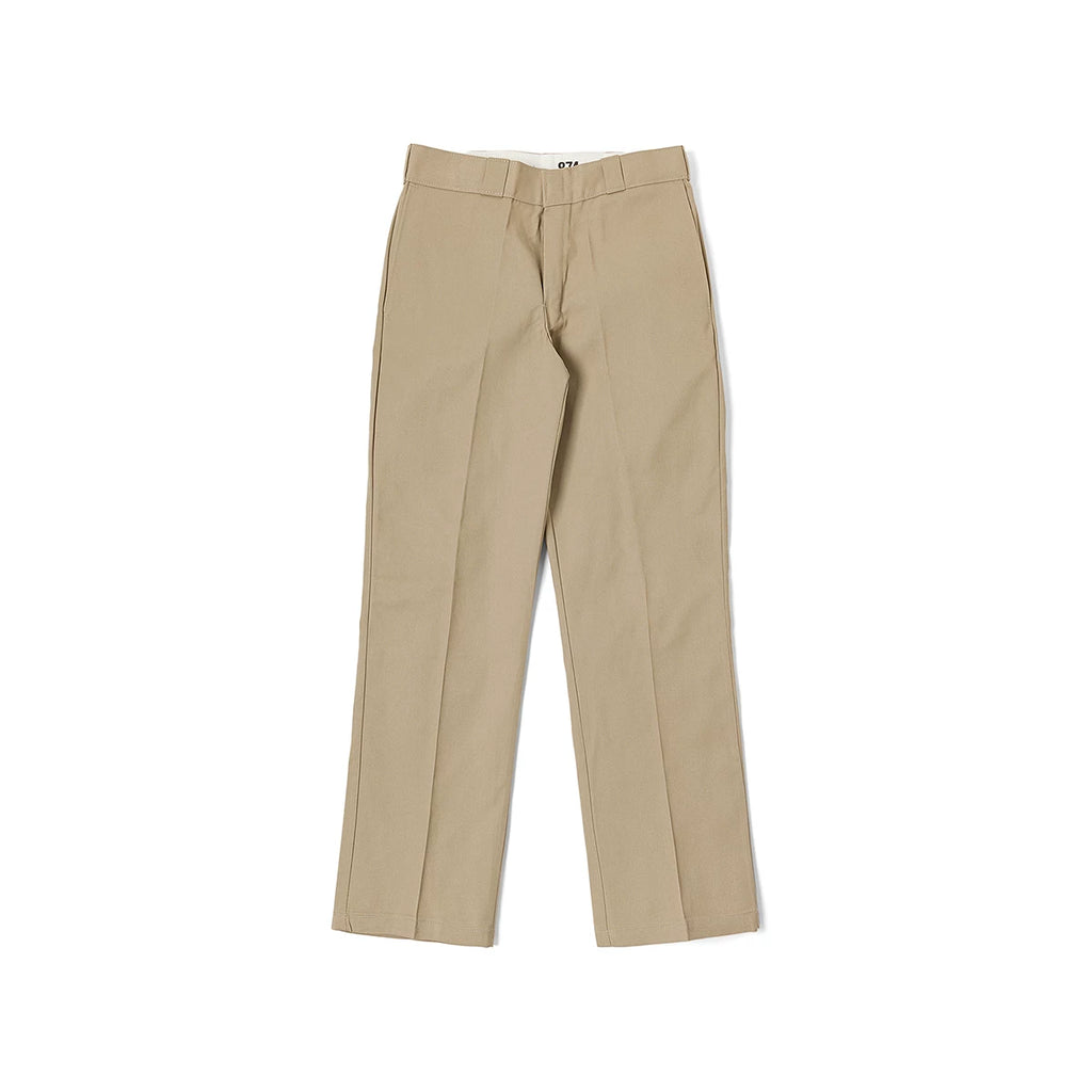 Dickies Overalls Straight Slacks