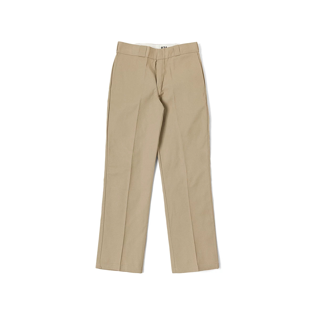 Dickies Overalls Straight Slacks