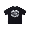 OOTC Retro Versatile Casual Tee