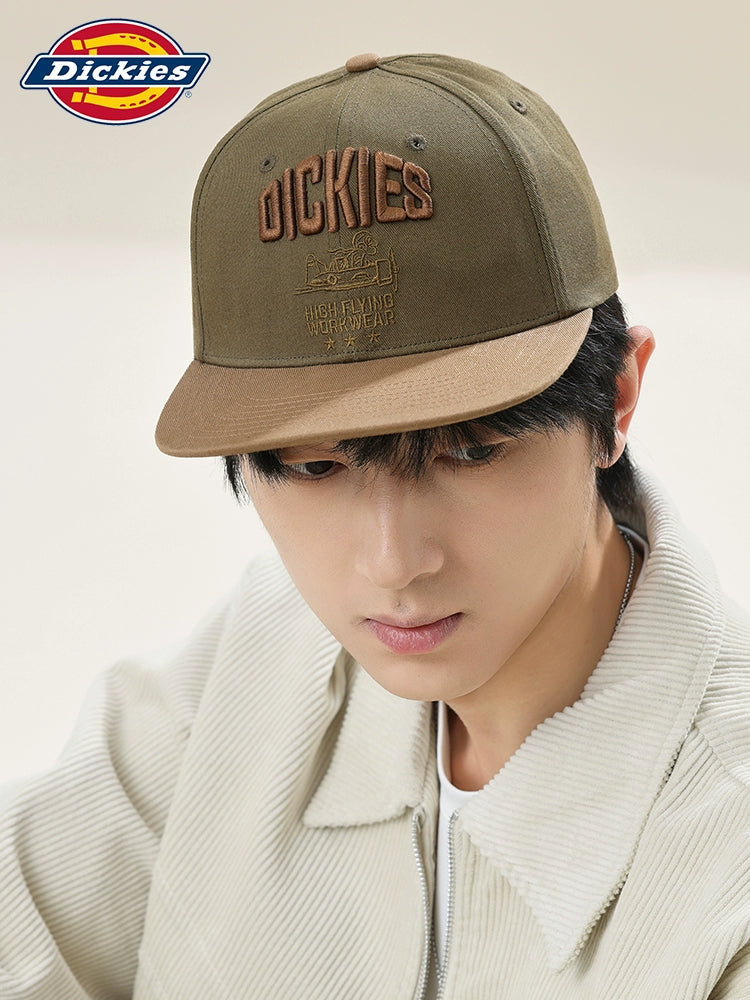 Dickies Sunshade Cap